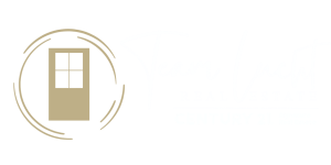 Team Lucht Logo (11) Team Lucht Logo (11)